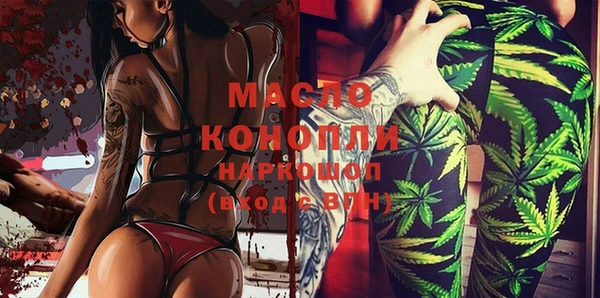 винт Богданович