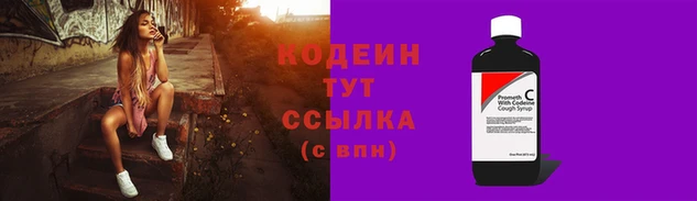 скорость Богородицк