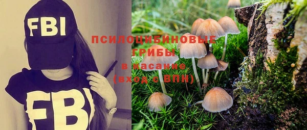 бутират Богородск