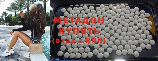 винт Богданович