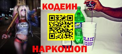 хмурый Дубна