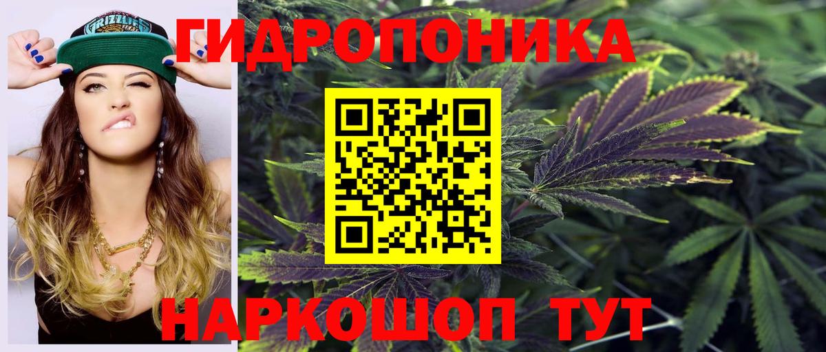 Марихуана MAZAR  Шишки марихуана конопля  Шишки марихуана марихуана  Вход с VPN  Саяногорск 